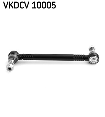 SKF Stabilizátor kar VKDCV10005_SKF